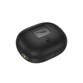 ایرپاد هوکو hoco مدل EQ23 PLUS ANC ENC