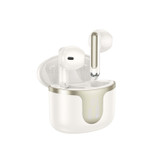 ایرپاد هوکو hoco مدل EQ7