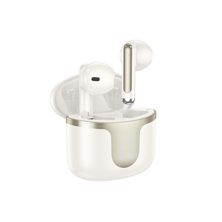 ایرپاد هوکو hoco مدل EQ7