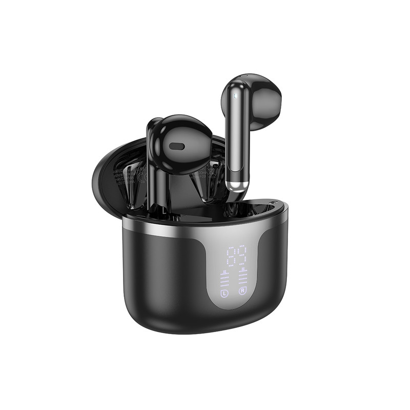 ایرپاد هوکو hoco مدل EQ7