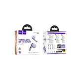 ایرپاد هوکو hoco مدل EQ7