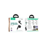 ایرپاد هوکو hoco مدل EQ7