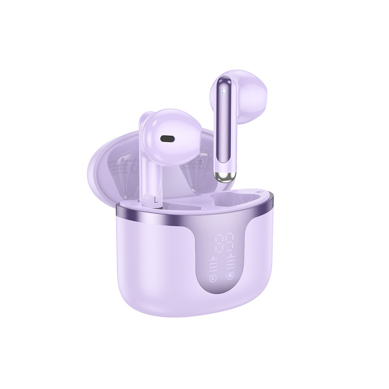 ایرپاد هوکو hoco مدل EQ7