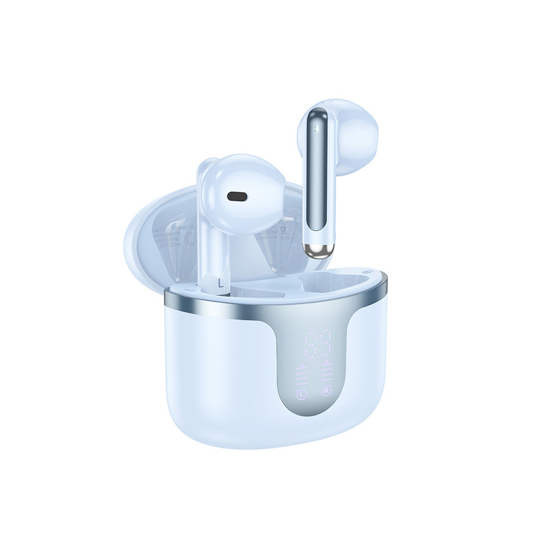 ایرپاد هوکو hoco مدل EQ7