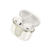 ایرپاد هوکو hoco مدل EQ7