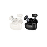 ایرپاد بروفون borofone مدل FQ1 PLUS ANC+ENC