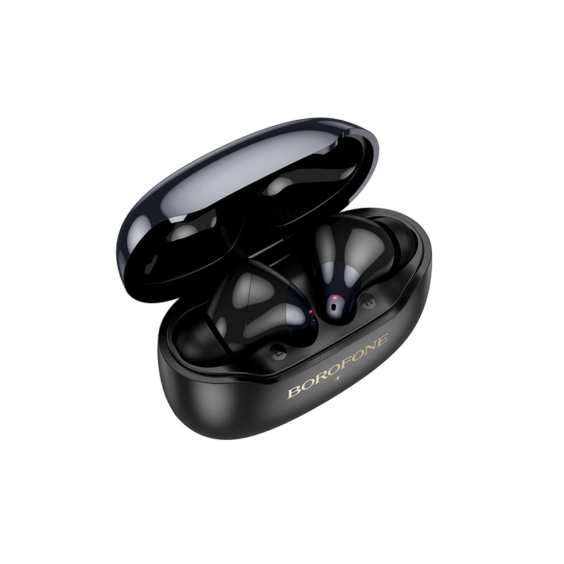 ایرپاد بروفون borofone مدل FQ1 PLUS ANC+ENC