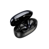 ایرپاد بروفون borofone مدل FQ1 PLUS ANC+ENC