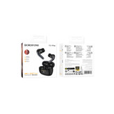 ایرپاد بروفون borofone مدل FQ1 PLUS ANC+ENC