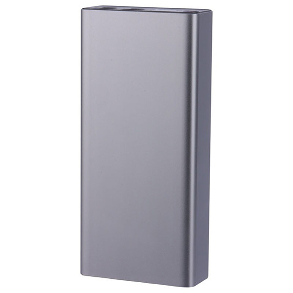 پاوربانک اپی مکس مدل EP-214 ظرفیت 20800 میلی آمپر ساعت