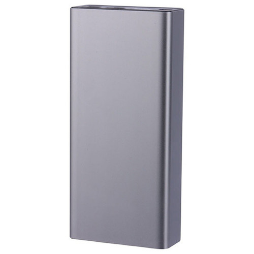 پاوربانک اپی مکس مدل EP-214 ظرفیت 20800 میلی آمپر ساعت