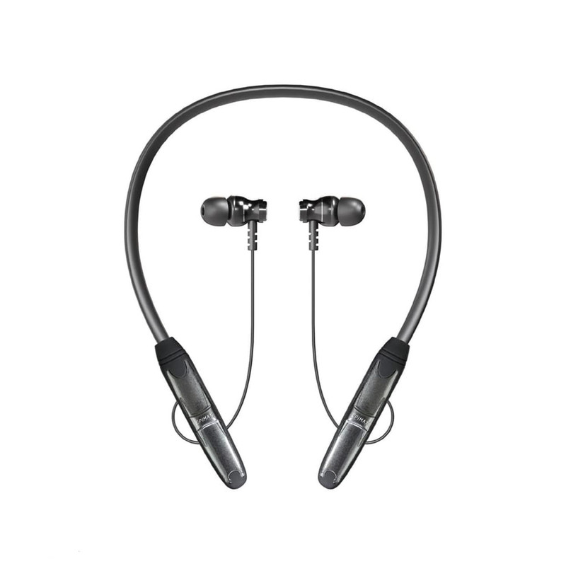 هندزفری گردنی اپی مکس epimax مدل EH-113