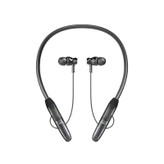 هندزفری گردنی اپی مکس epimax مدل EH-113