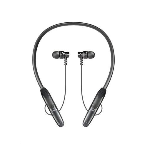 هندزفری گردنی اپی مکس epimax مدل EH-113