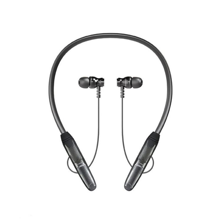 هندزفری گردنی اپی مکس epimax مدل EH-113