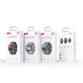 ساعت هوشمند ایکس او مدل XO-J7