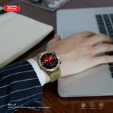 ساعت هوشمند ایکس او مدل XO-J7