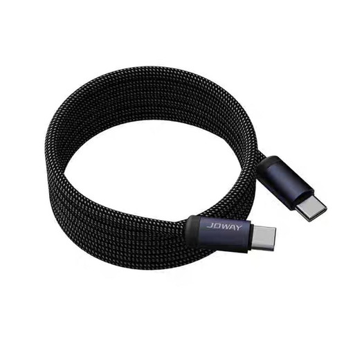 کابل USB-C جووی مدل CC-018 طول 1 متر