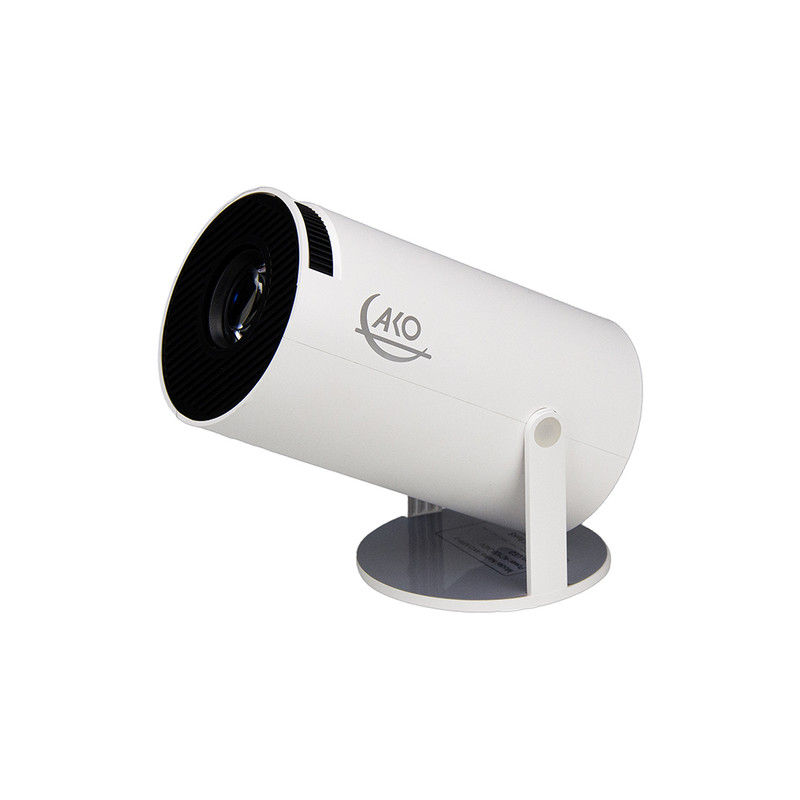 ویدیو پرژکتور