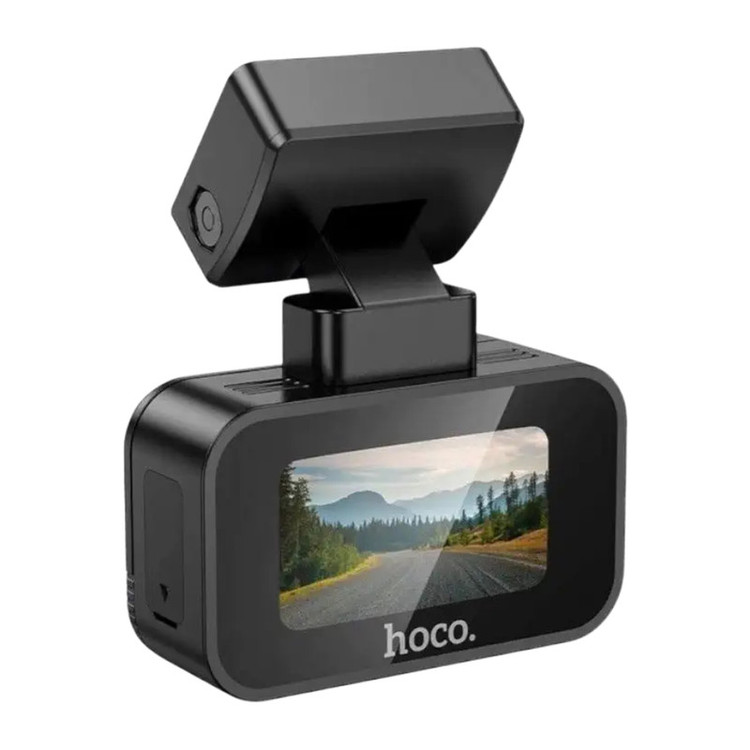 دوربین ثبت وقایع