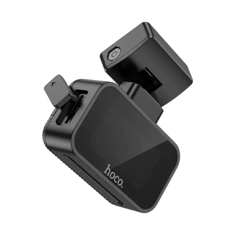 دوربین ثبت وقایع