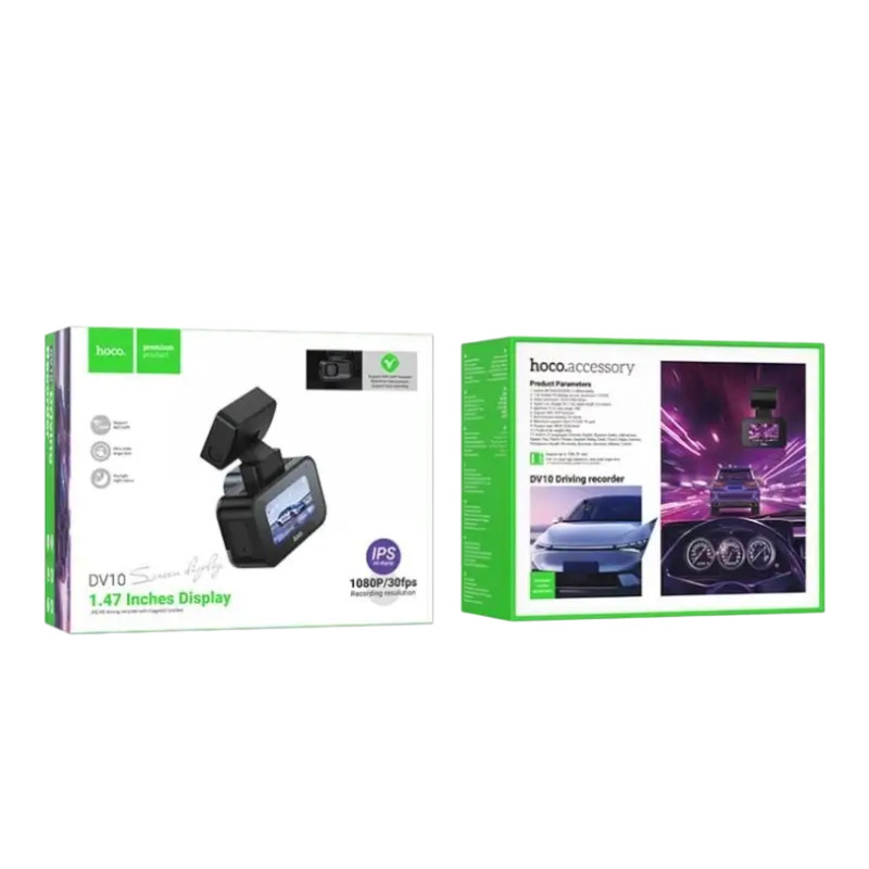 دوربین ثبت وقایع