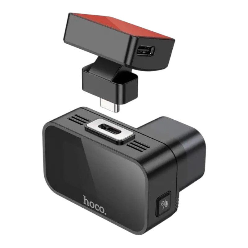 دوربین ثبت وقایع