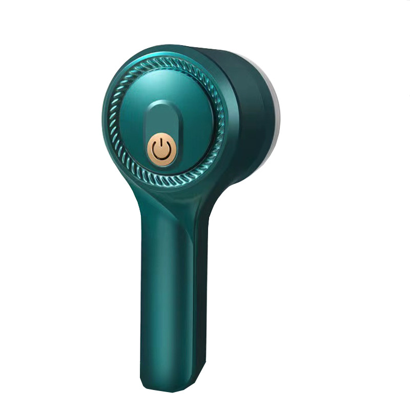 پرزگیر لباس