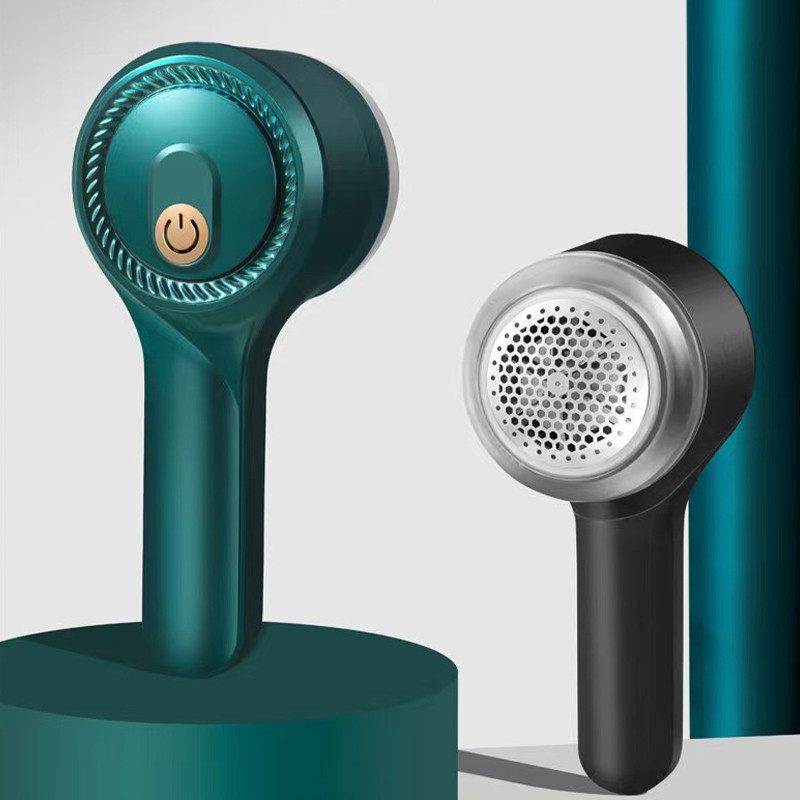 پرزگیر لباس