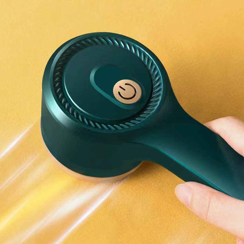 پرزگیر لباس