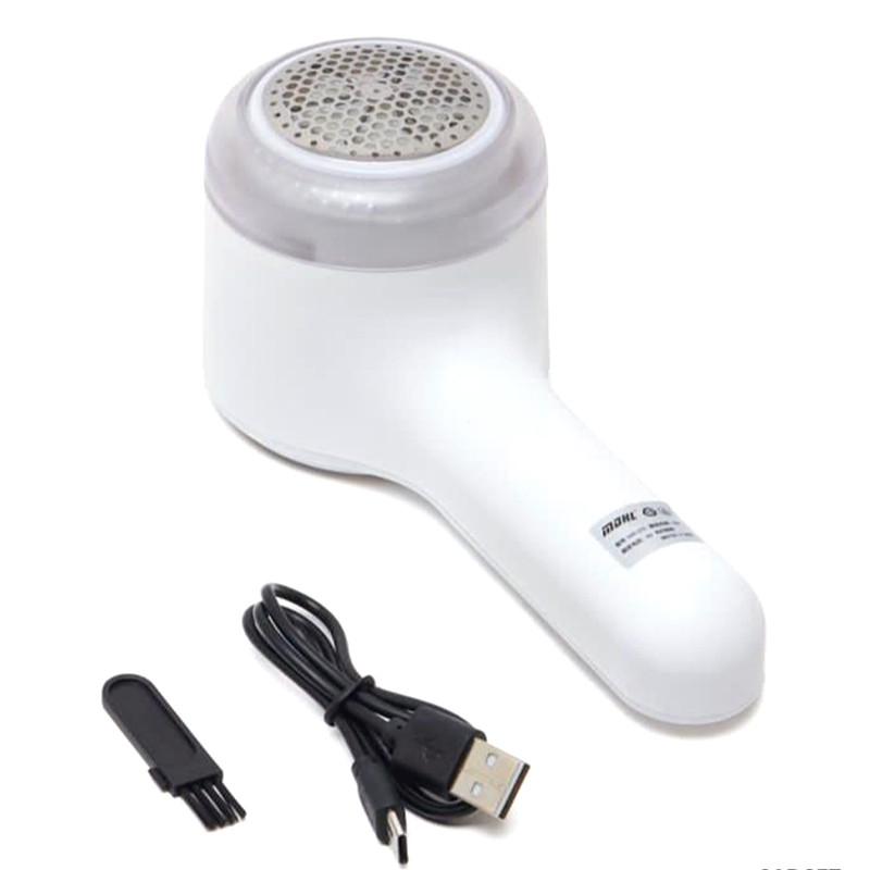 پرزگیر لباس