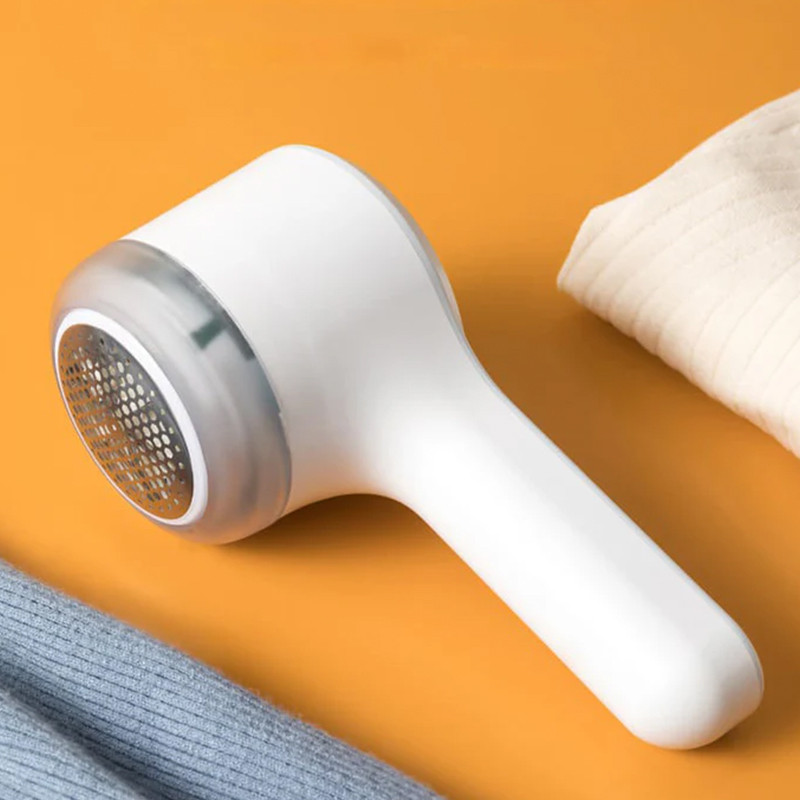 پرزگیر لباس