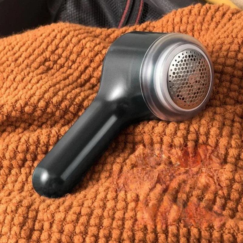 پرزگیر لباس