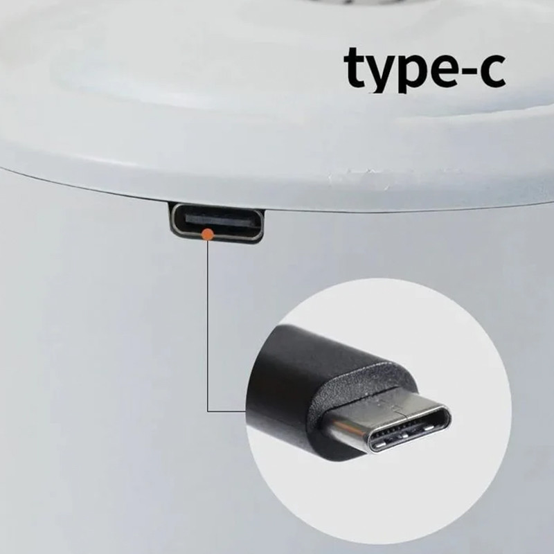 پرزگیر لباس