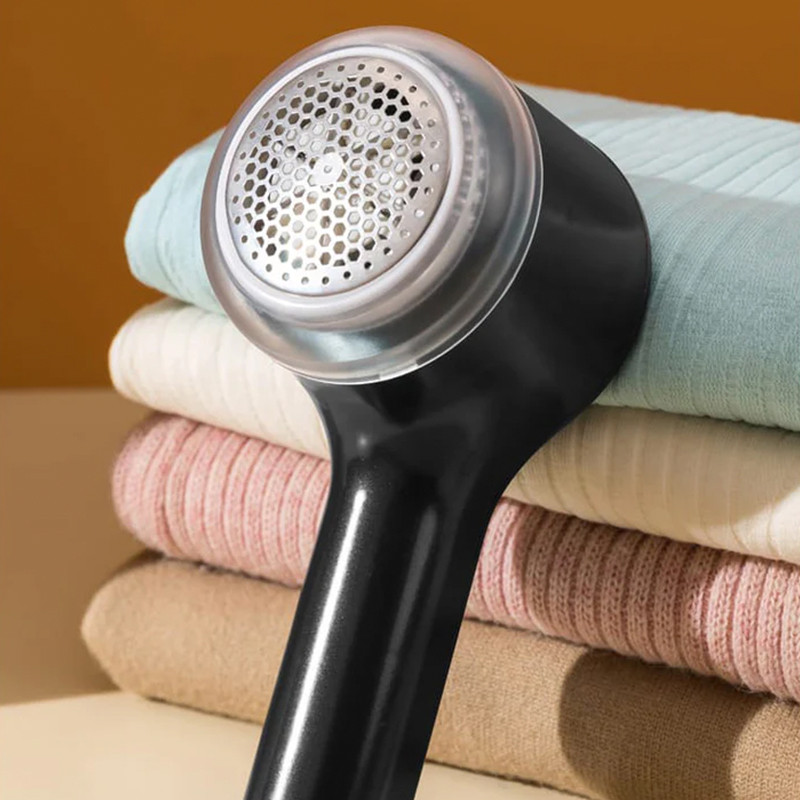 پرزگیر لباس