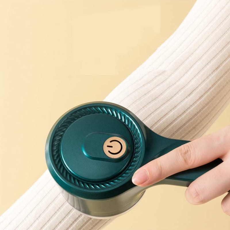 پرزگیر لباس