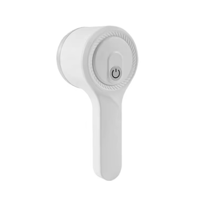 پرزگیر لباس