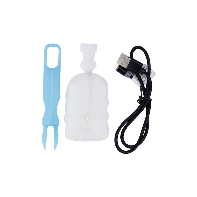 میکسر شارژی