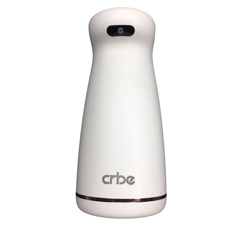 فوم ساز کربی