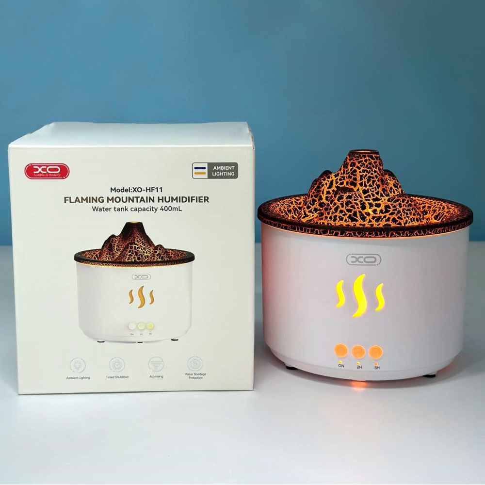 بخور ساز xo-hf11