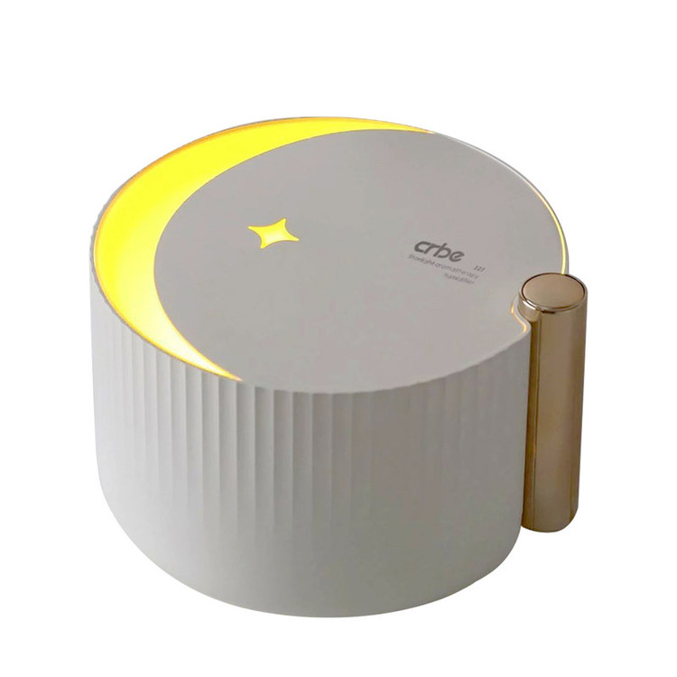 بخور ساز کربی y227