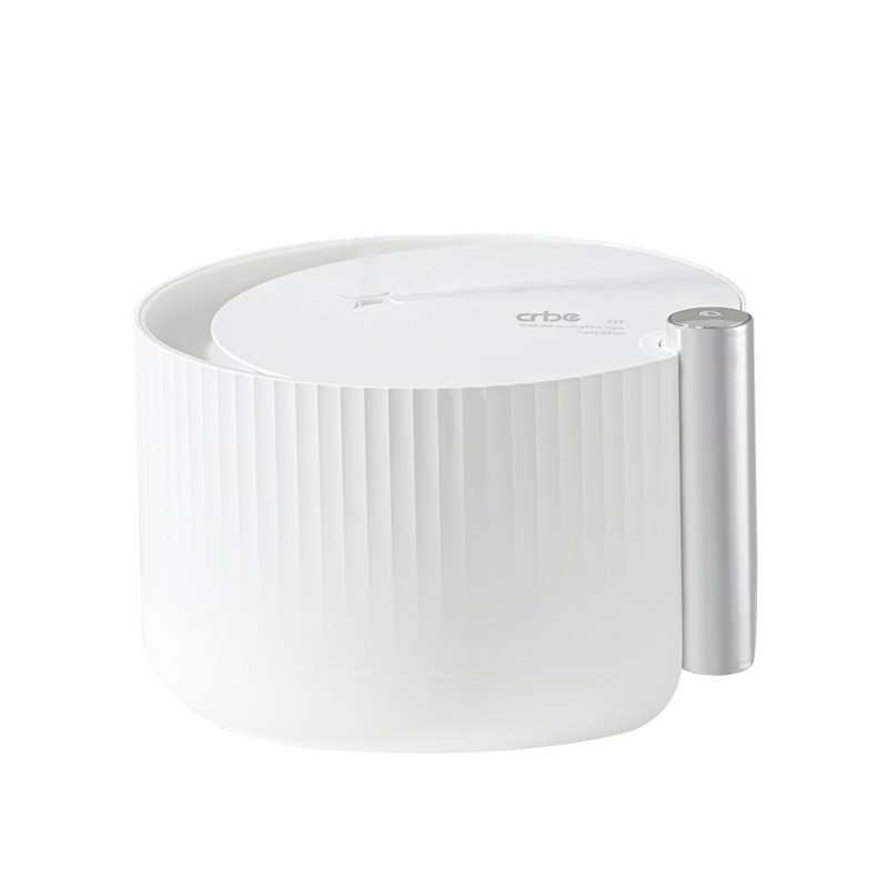 بخور ساز و خوشبو کننده