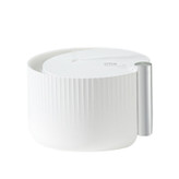 بخور ساز و خوشبو کننده