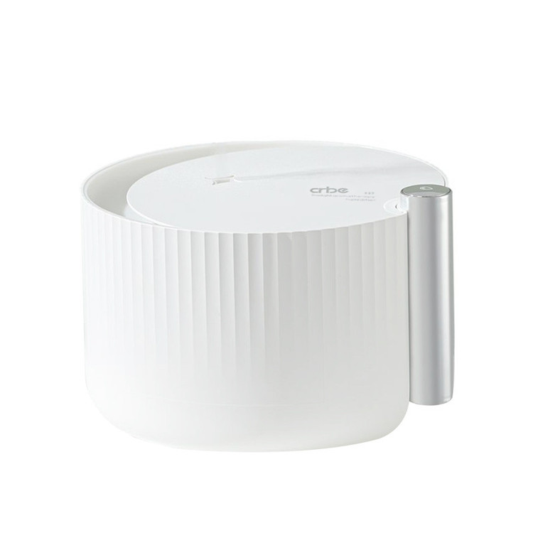 بخور ساز و خوشبو کننده