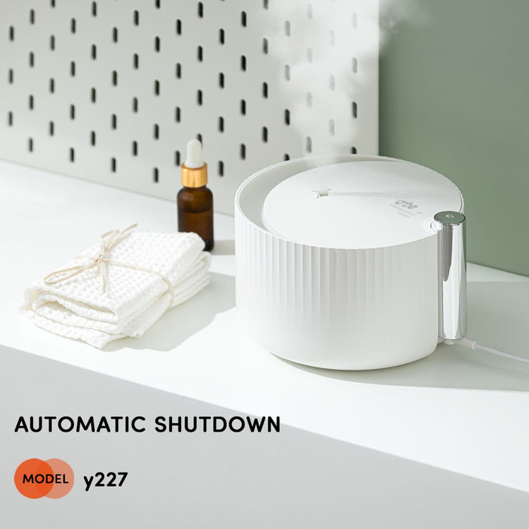 بخور ساز و خوشبو کننده محیط