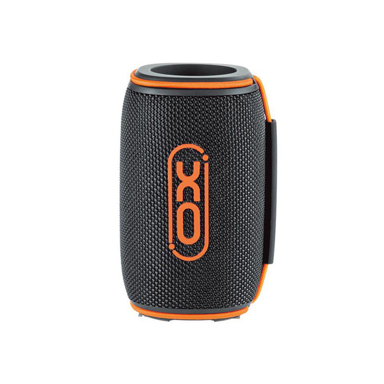 Rechargeable speaker xo f57