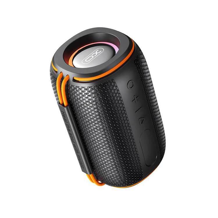 اسپیکر شارژی ایکس او