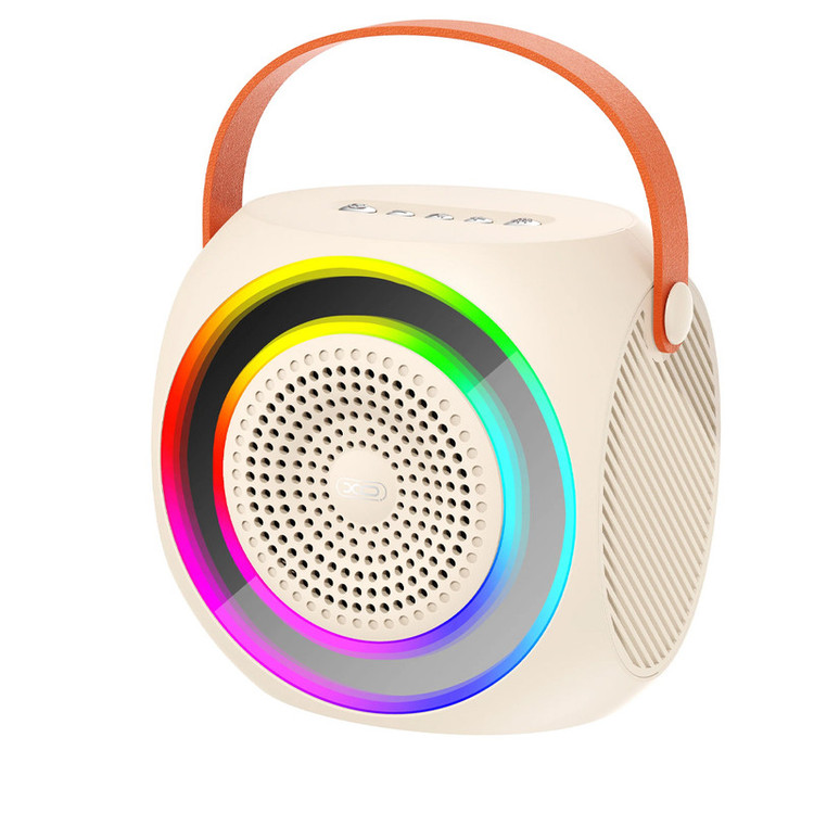 اسپیکر و بلند گو XO F42