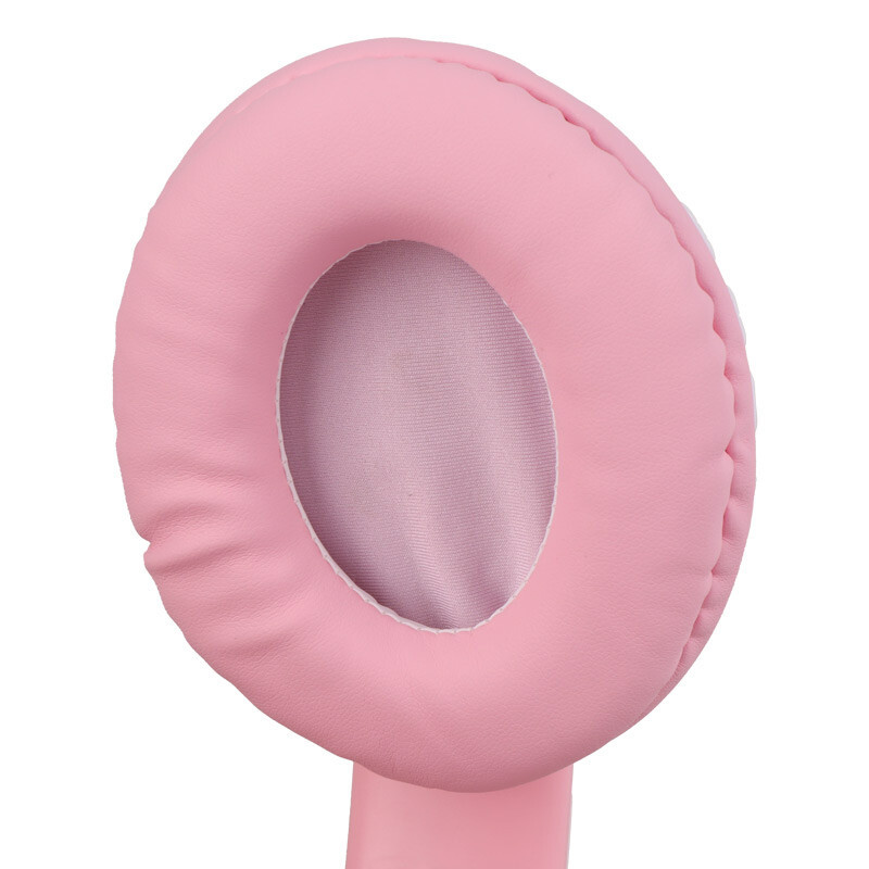 هدفون بلوتوثی پرووان مدل PHB3585