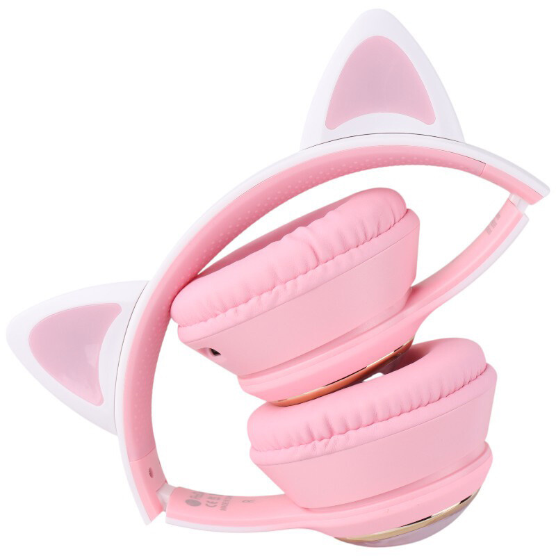 هدفون بلوتوثی پرووان مدل PHB3585